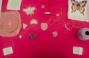 Art in Action 2014-3657