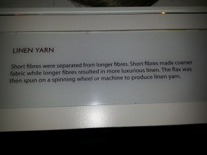 phone pics 2012_2013 400