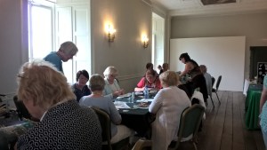 wp_20160831_15_46_19_pro