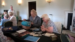 wp_20160831_15_46_04_pro