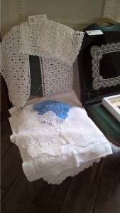 wp_20160831_16_01_13_pro