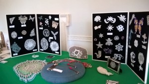 wp_20160831_15_46_32_pro