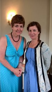 wp_20160831_15_49_00_pro