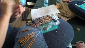 wp_20160831_15_45_51_pro